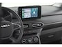 Dacia Jogger TCe 100 ECO-G Expression | 7 Zitplaatsen | Camera | Dodehoekdetectie | Navigatie