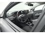 Dacia Jogger TCe 100 ECO-G Expression | 7 Zitplaatsen | Camera | Dodehoekdetectie | Navigatie