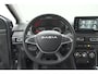 Dacia Jogger TCe 100 ECO-G Expression | 7 Zitplaatsen | Camera | Dodehoekdetectie | Navigatie
