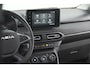 Dacia Jogger TCe 100 ECO-G Expression | 7 Zitplaatsen | Camera | Dodehoekdetectie | Navigatie