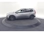 Dacia Jogger TCe 100 ECO-G Expression | 7 Zitplaatsen | Camera | Dodehoekdetectie | Navigatie