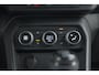Dacia Jogger TCe 100 ECO-G Expression | 7 Zitplaatsen | Camera | Dodehoekdetectie | Navigatie