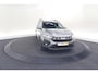 Dacia Jogger TCe 100 ECO-G Expression | 7 Zitplaatsen | Camera | Dodehoekdetectie | Navigatie