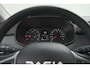 Dacia Jogger TCe 100 ECO-G Expression | 7 Zitplaatsen | Camera | Dodehoekdetectie | Navigatie