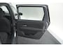Dacia Jogger TCe 100 ECO-G Expression | 7 Zitplaatsen | Camera | Dodehoekdetectie | Navigatie