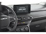 Dacia Jogger TCe 100 ECO-G Expression | 7 Zitplaatsen | Camera | Dodehoekdetectie | Navigatie