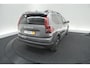 Dacia Jogger TCe 100 ECO-G Expression | 7 Zitplaatsen | Camera | Dodehoekdetectie | Navigatie