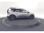 Dacia Jogger TCe 100 ECO-G Expression | 7 Zitplaatsen | Camera | Dodehoekdetectie | Navigatie