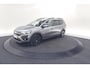 Dacia Jogger TCe 100 ECO-G Expression | 7 Zitplaatsen | Camera | Dodehoekdetectie | Navigatie