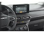 Dacia Jogger TCe 100 ECO-G Expression | 7 Zitplaatsen | Camera | Dodehoekdetectie | Navigatie