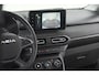 Dacia Jogger TCe 100 ECO-G Expression | 7 Zitplaatsen | Camera | Dodehoekdetectie | Navigatie