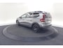 Dacia Jogger TCe 100 ECO-G Expression | 7 Zitplaatsen | Camera | Dodehoekdetectie | Navigatie