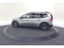 Dacia Jogger TCe 100 ECO-G Expression | 7 Zitplaatsen | Camera | Dodehoekdetectie | Navigatie
