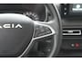 Dacia Jogger TCe 100 ECO-G Expression | 7 Zitplaatsen | Camera | Dodehoekdetectie | Navigatie