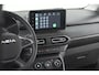 Dacia Jogger TCe 100 ECO-G Expression | 7 Zitplaatsen | Camera | Dodehoekdetectie | Navigatie