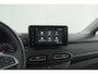 Dacia Jogger TCe 100 ECO-G Expression | 7 Zitplaatsen | Camera | Dodehoekdetectie | Navigatie