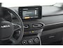 Dacia Jogger TCe 100 ECO-G Expression | 7 Zitplaatsen | Camera | Dodehoekdetectie | Navigatie