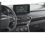 Dacia Jogger TCe 100 ECO-G Expression | 7 Zitplaatsen | Camera | Dodehoekdetectie | Navigatie