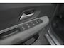 Dacia Jogger TCe 100 ECO-G Expression | 7 Zitplaatsen | Camera | Dodehoekdetectie | Navigatie