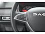 Dacia Jogger TCe 100 ECO-G Expression | 7 Zitplaatsen | Camera | Dodehoekdetectie | Navigatie