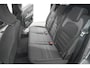 Dacia Jogger TCe 100 ECO-G Expression | 7 Zitplaatsen | Camera | Dodehoekdetectie | Navigatie