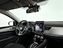 Renault Arkana 1.6 E-Tech Hybrid 145 Intens | Parkeercamera | Stoelverwarming | Cruise Control