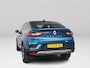 Renault Arkana 1.6 E-Tech Hybrid 145 Intens | Parkeercamera | Stoelverwarming | Cruise Control