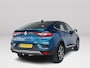 Renault Arkana 1.6 E-Tech Hybrid 145 Intens | Parkeercamera | Stoelverwarming | Cruise Control