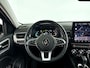 Renault Arkana 1.6 E-Tech Hybrid 145 Intens | Parkeercamera | Stoelverwarming | Cruise Control