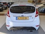 Ford Fiesta 1.6 Ghia ST-Look Airco, Cruise Control, Stuurbekrachtiging