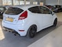 Ford Fiesta 1.6 Ghia ST-Look Airco, Cruise Control, Stuurbekrachtiging