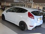 Ford Fiesta 1.6 Ghia ST-Look Airco, Cruise Control, Stuurbekrachtiging