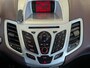 Ford Fiesta 1.6 Ghia ST-Look Airco, Cruise Control, Stuurbekrachtiging