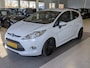Ford Fiesta 1.6 Ghia ST-Look Airco, Cruise Control, Stuurbekrachtiging