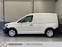 Volkswagen Caddy Cargo 2.0 TDI Economy Business plus