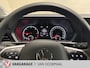Volkswagen Caddy Cargo 2.0 TDI Economy Business plus
