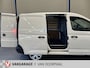 Volkswagen Caddy Cargo 2.0 TDI Economy Business plus
