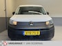 Volkswagen Caddy Cargo 2.0 TDI Economy Business plus