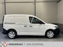 Volkswagen Caddy Cargo 2.0 TDI Economy Business plus