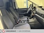 Volkswagen Caddy Cargo 2.0 TDI Economy Business plus