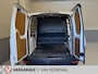 Volkswagen Caddy Cargo 2.0 TDI Economy Business plus