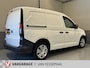 Volkswagen Caddy Cargo 2.0 TDI Economy Business plus