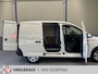 Volkswagen Caddy Cargo 2.0 TDI Economy Business plus
