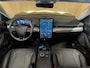 Ford Mustang Mach-E RWD 75 kWh|94,5% SOH|FULL OPTION|PANO|LEDER|B&O |ACC|360+V+A-CAMERA|CARPLAY|STOEL-,STUURVERW|NL|INCL. BTW|NAP|
