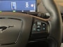 Ford Mustang Mach-E RWD 75 kWh|94,5% SOH|FULL OPTION|PANO|LEDER|B&O |ACC|360+V+A-CAMERA|CARPLAY|STOEL-,STUURVERW|NL|INCL. BTW|NAP|