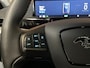 Ford Mustang Mach-E RWD 75 kWh|94,5% SOH|FULL OPTION|PANO|LEDER|B&O |ACC|360+V+A-CAMERA|CARPLAY|STOEL-,STUURVERW|NL|INCL. BTW|NAP|