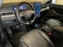 Ford Mustang Mach-E RWD 75 kWh|94,5% SOH|FULL OPTION|PANO|LEDER|B&O |ACC|360+V+A-CAMERA|CARPLAY|STOEL-,STUURVERW|NL|INCL. BTW|NAP|