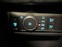 Ford Mustang Mach-E RWD 75 kWh|94,5% SOH|FULL OPTION|PANO|LEDER|B&O |ACC|360+V+A-CAMERA|CARPLAY|STOEL-,STUURVERW|NL|INCL. BTW|NAP|