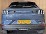 Ford Mustang Mach-E RWD 75 kWh|94,5% SOH|FULL OPTION|PANO|LEDER|B&O |ACC|360+V+A-CAMERA|CARPLAY|STOEL-,STUURVERW|NL|INCL. BTW|NAP|