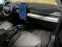 Ford Mustang Mach-E RWD 75 kWh|94,5% SOH|FULL OPTION|PANO|LEDER|B&O |ACC|360+V+A-CAMERA|CARPLAY|STOEL-,STUURVERW|NL|INCL. BTW|NAP|